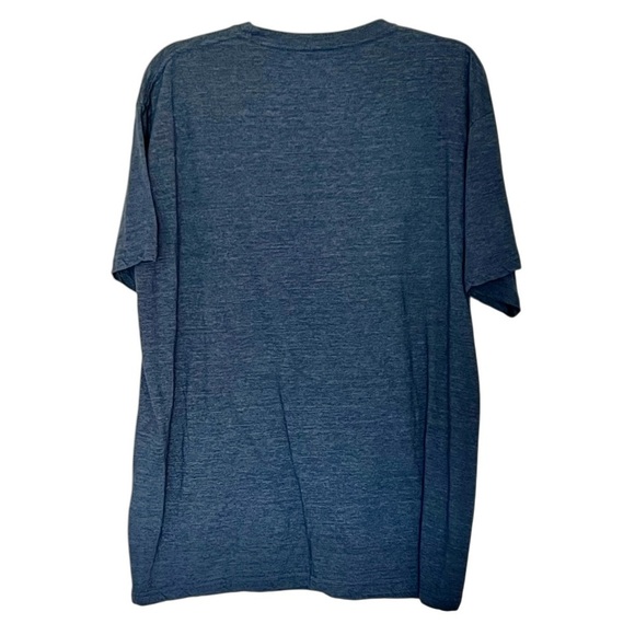 Top Gun Graphic T-Shirt, Men’s XL - Picture 3 of 4